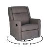 CY-RAC-536-DKGRY-GG - Image 10