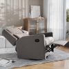 CY-RAC-536-DKGRY-GG - Image 3