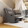 CY-RAC-536-DKGRY-GG - Image 4