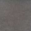 CY-RAC-536-DKGRY-GG - Image 13