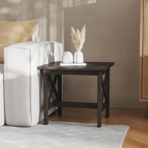 LFS-4002-DKGRY-GG