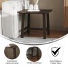 LFS-4005-DKGRY-GG - Image 3