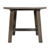 LFS-4005-DKGRY-GG - Image 4