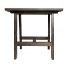 LFS-4005-DKGRY-GG - Image 5