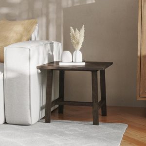 LFS-4005-DKGRY-GG