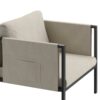 GM-201108-1S-GY-GG - Image 8