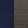 BN-WS404-NV-BR-GG - Image 13