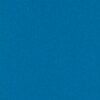 JJ-C14501-BLU-GG - Image 11