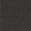 JJ-C14501-SLT-GG - Image 10