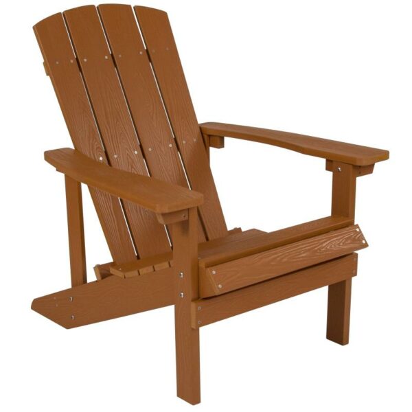 JJ-C14501-TEAK-GG - Image 11