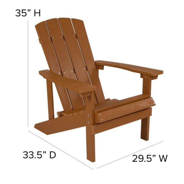 JJ-C14501-TEAK-GG - Image 10