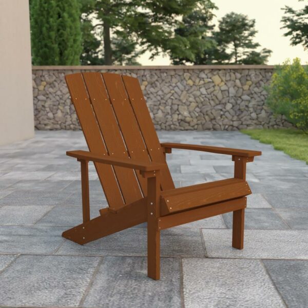 JJ-C14501-TEAK-GG