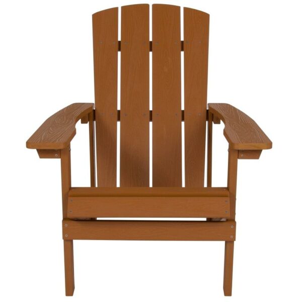 JJ-C14501-TEAK-GG - Image 7