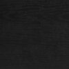 JJ-C14505-BLK-GG - Image 9