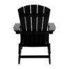 JJ-C14505-BLK-GG - Image 11