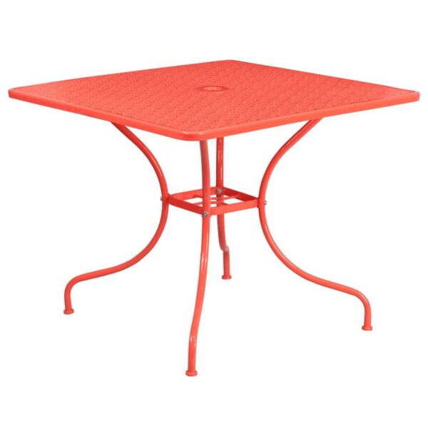 CO-35SQ-03CHR4-RED-GG - Image 3
