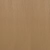 JJ-C14021-BR-GG - Image 9