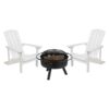 JJ-C145012-32D-WH-GG - Image 3