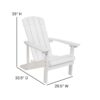 JJ-C145012-32D-WH-GG - Image 4