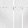 JJ-C145012-32D-WH-GG - Image 13