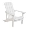 JJ-C145012-32D-WH-GG - Image 6
