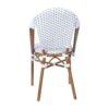 SDA-AD642001-F-WHGY-NAT-GG - Image 9