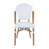 SDA-AD642001-F-WHGY-NAT-GG - Image 10
