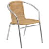 TLH-ALUM-32RD-020BGECHR4-GG - Image 3