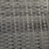 TT-TT02-GY-GG - Image 10