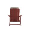 2-JJ-C14501-CSNCR-RED-GG - Image 12