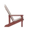 2-JJ-C14501-CSNCR-RED-GG - Image 7