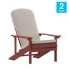 2-JJ-C14501-CSNCR-RED-GG - Image 3