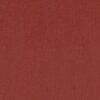 2-JJ-C14501-CSNCR-RED-GG - Image 2