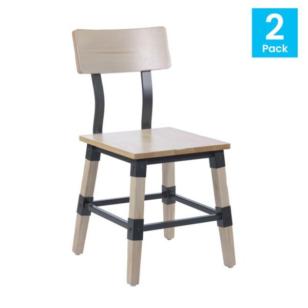 2-XU-DG-W0236-ANTWHT-GG - Image 3