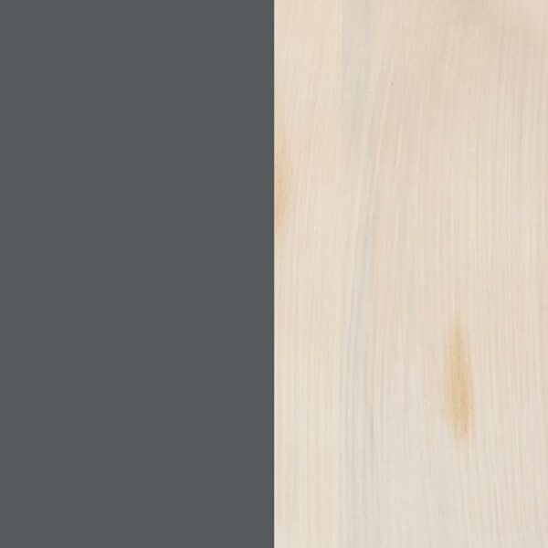 2-XU-DG-W0236-ANTWHT-GG - Image 2