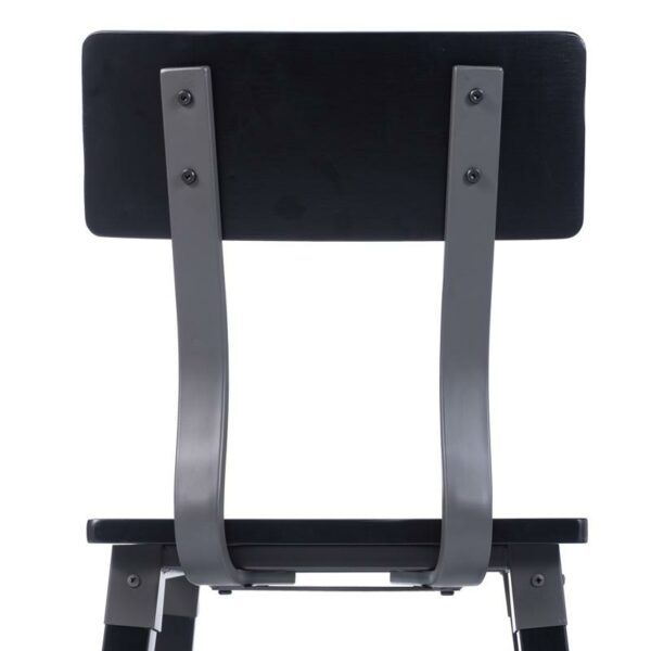2-XU-DG-W0236-BLK-GG - Image 8