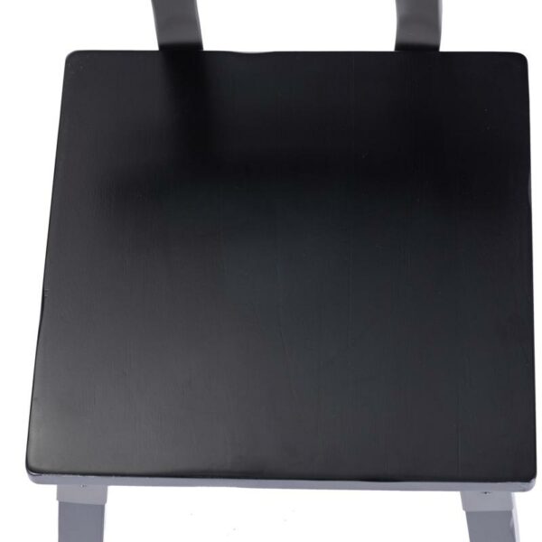 2-XU-DG-W0236-BLK-GG - Image 7