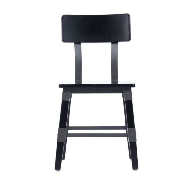 2-XU-DG-W0236-BLK-GG - Image 6