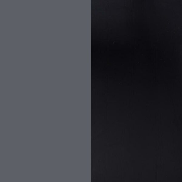 2-XU-DG-W0236-BLK-GG - Image 2
