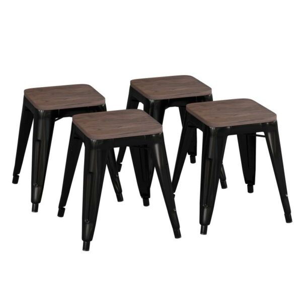 ET-BT3503-18-BLK-WD-GG - Image 8