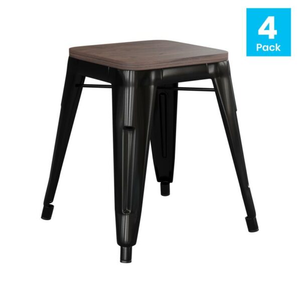 ET-BT3503-18-BLK-WD-GG - Image 3