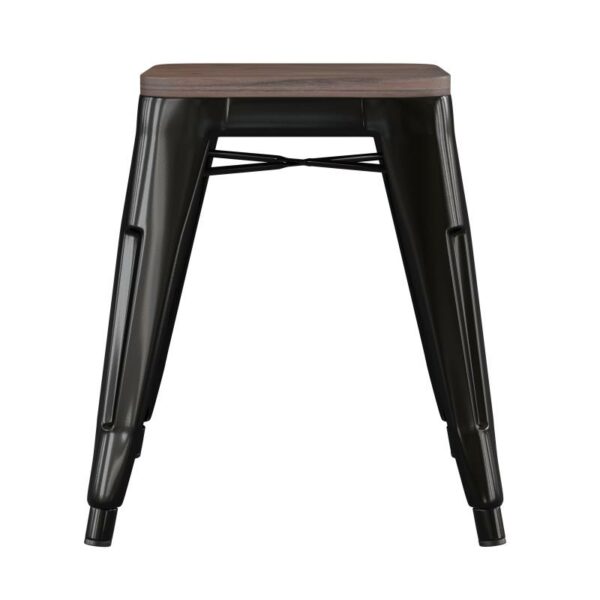 ET-BT3503-18-BLK-WD-GG - Image 7