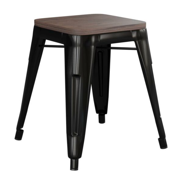 ET-BT3503-18-BLK-WD-GG - Image 6