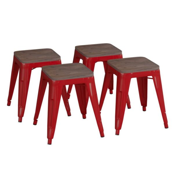 ET-BT3503-18-RED-WD-GG - Image 9