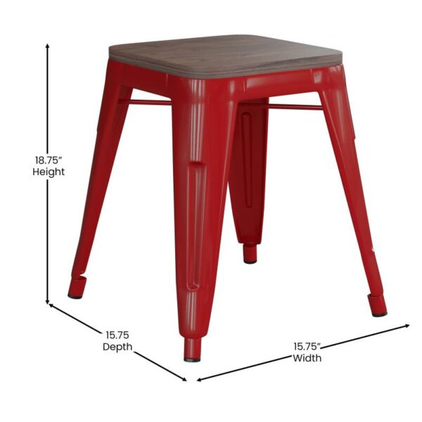 ET-BT3503-18-RED-WD-GG - Image 8