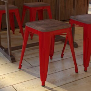 ET-BT3503-18-RED-WD-GG