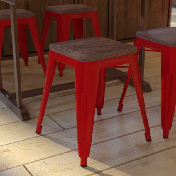 ET-BT3503-18-RED-WD-GG