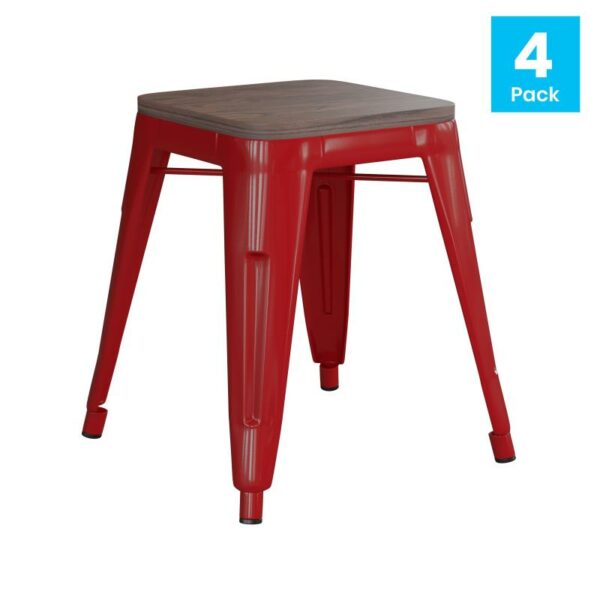 ET-BT3503-18-RED-WD-GG - Image 2