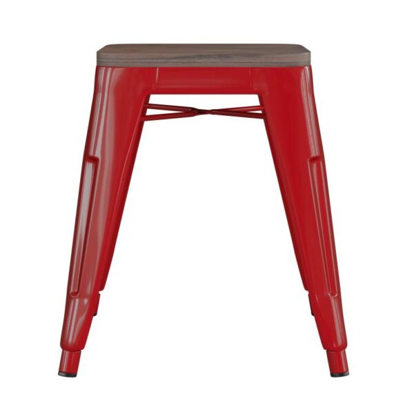 ET-BT3503-18-RED-WD-GG - Image 7