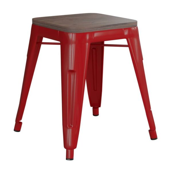 ET-BT3503-18-RED-WD-GG - Image 6